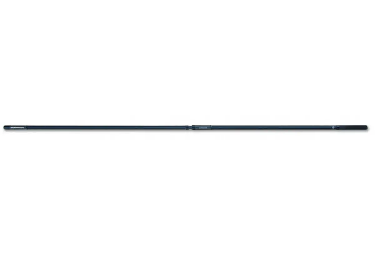 Mivardi Professional Twin Net Handle  - MPN: MIV-LNHPRT - EAN: 2000020816689