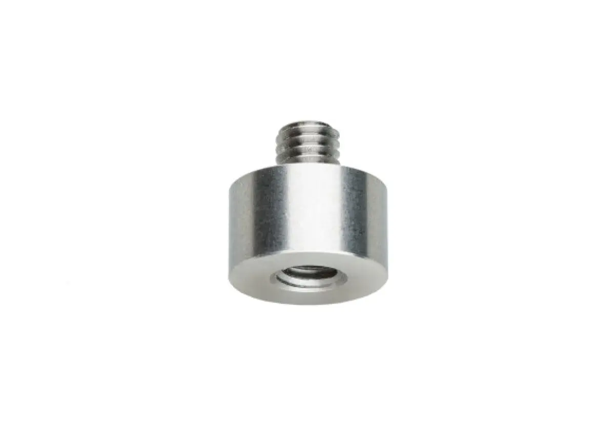 Mivardi MCX Stainless - Extra Loads (2pcs)opakowanie 2 szt - MPN: M-HANMCXEL - EAN: 2000020827388