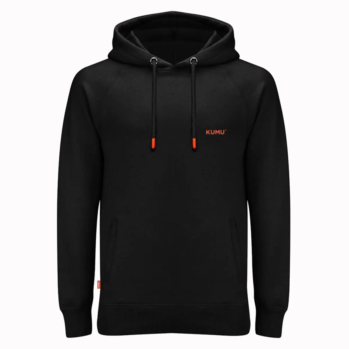 rozmiar XXL