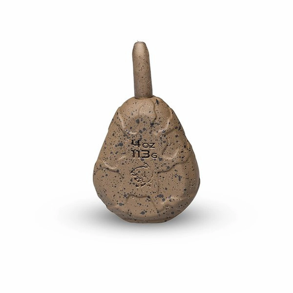 Nash Flat Pear In Line Lead 2.5oz (71gr)ciężar 2.5oz (71gr) - MPN: T2494 - EAN: 5055108924944