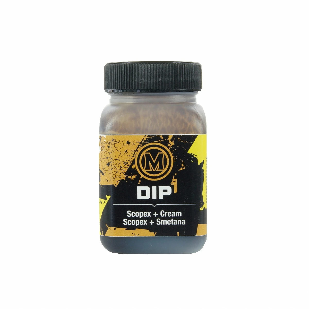 Mivardi Rapid Dip - Scopex + Creamopakowanie 100ml - MPN: M-RADISCC - EAN: 8595712421301