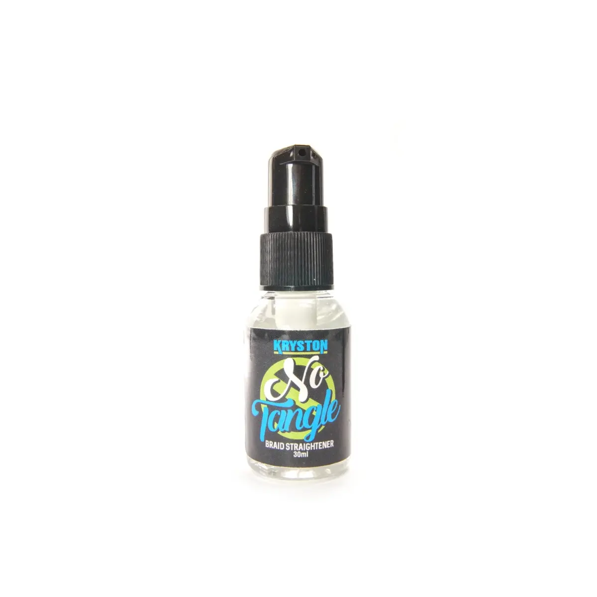 Kryston No Tangle Gelopakowanie 30ml - MPN: KR-NT1 - EAN: 5060041391869