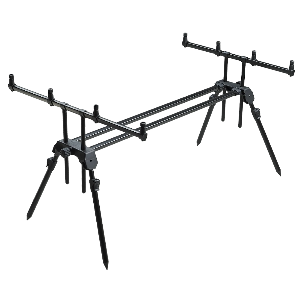 Prologic Element Quad-Sky 4 Rod Pod model 4 Rods - MPN: 1604135 - EAN: 5706301000750
