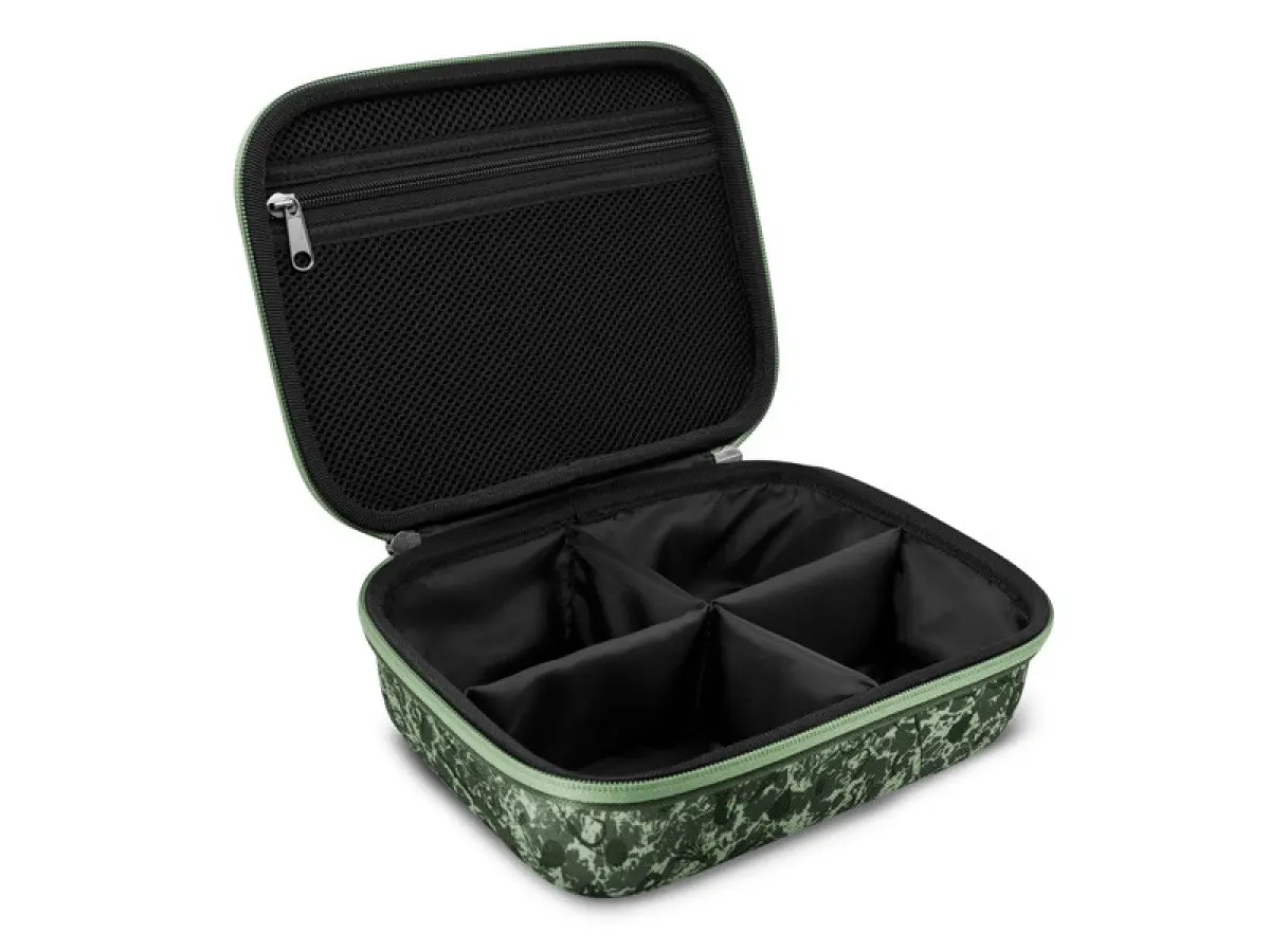 Delphin SPACE C2G Lead Bag - MPN: 101002368 - EAN: 8585066510646