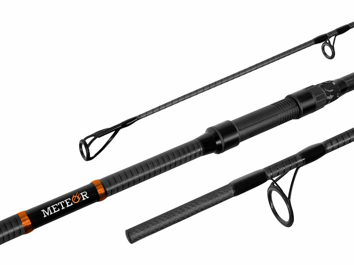 model 12ft / 5.00lbs / 2 sec.