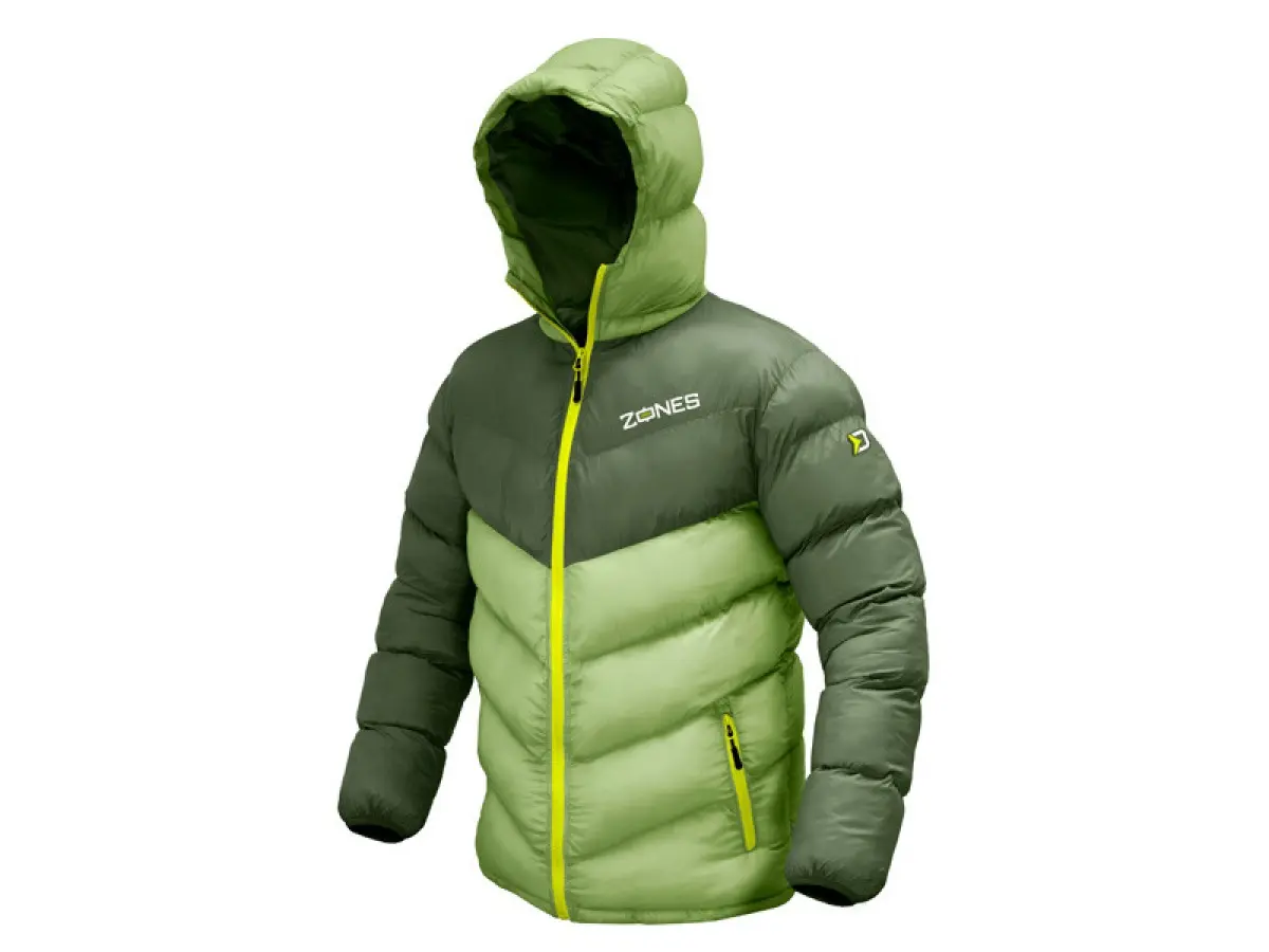 rozmiar XXXL