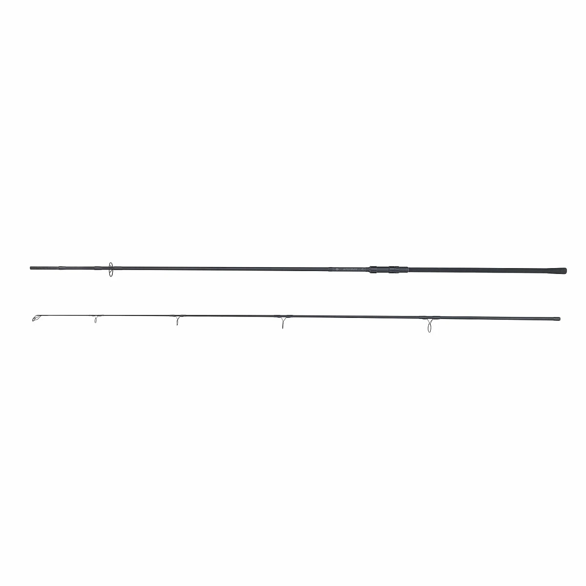 model 12ft / 3.50lb