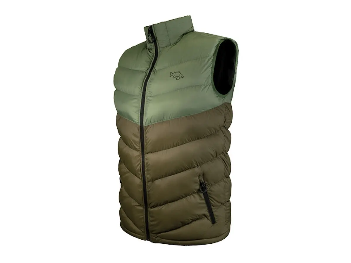 Delphin OutLINE Vest Lrozmiar L - MPN: 101004153 - EAN: 8586018510813