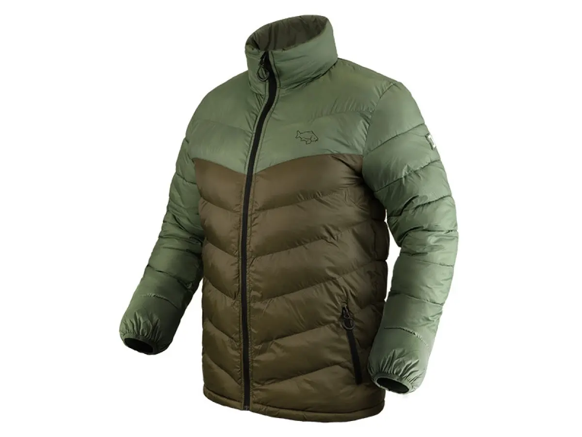 Delphin Spring OutLINE Jacket XLrozmiar XL - MPN: 101004160 - EAN: 8586018510882