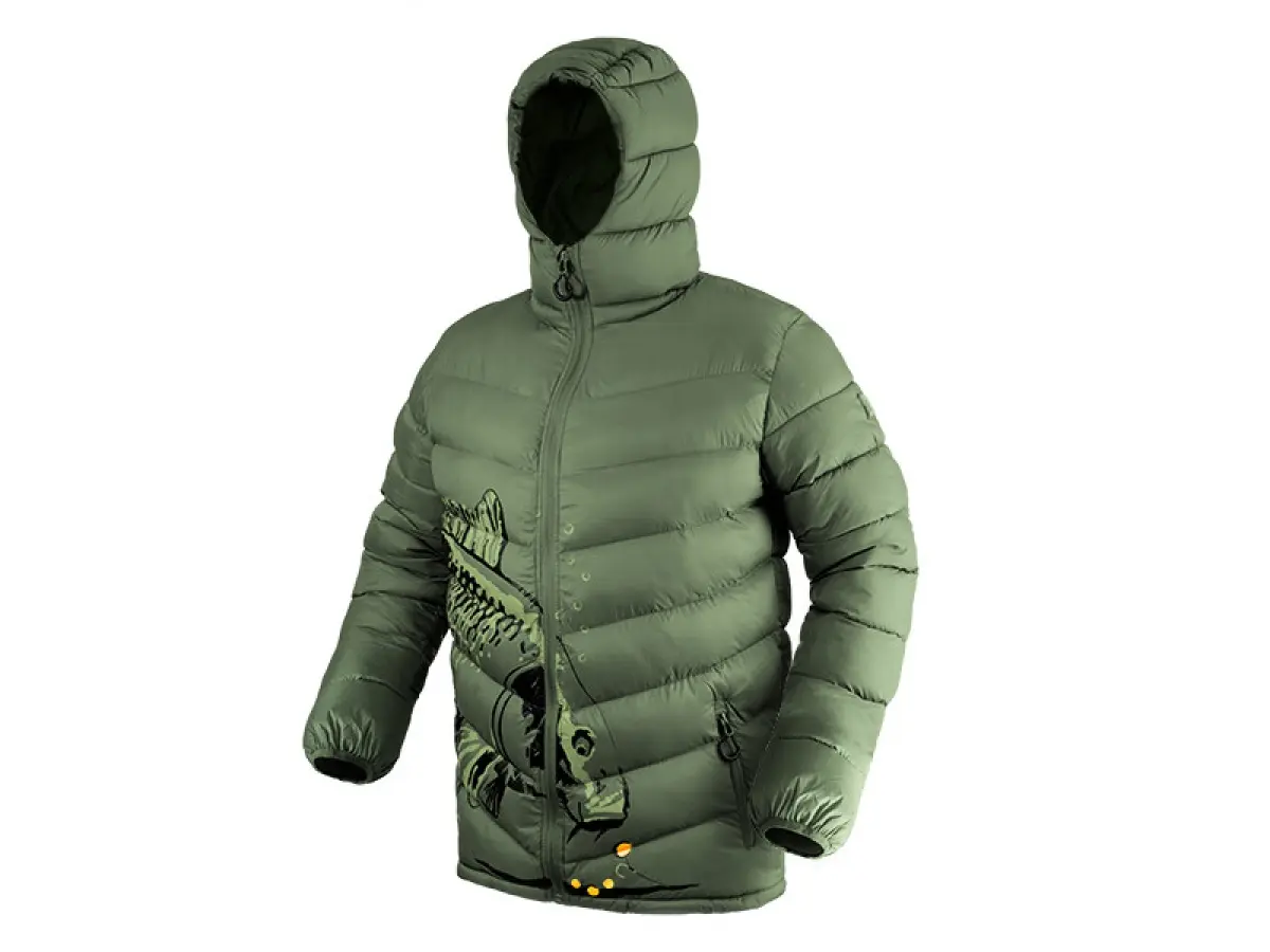 rozmiar XXL