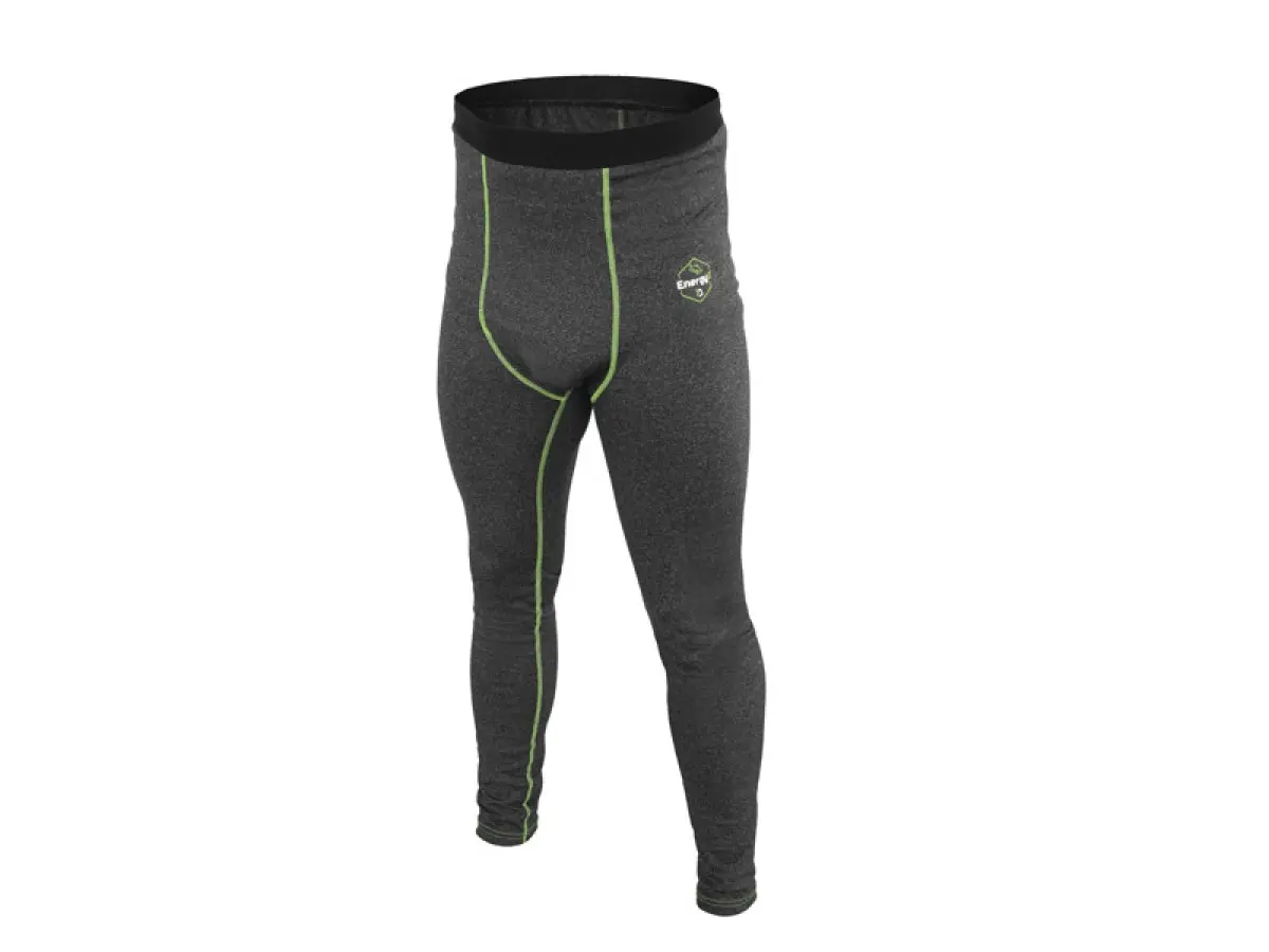 Delphin EnergyX Thermal Underwear Bottom Part XXXLrozmiar XXXL - MPN: 101004295 - EAN: 8586018512824