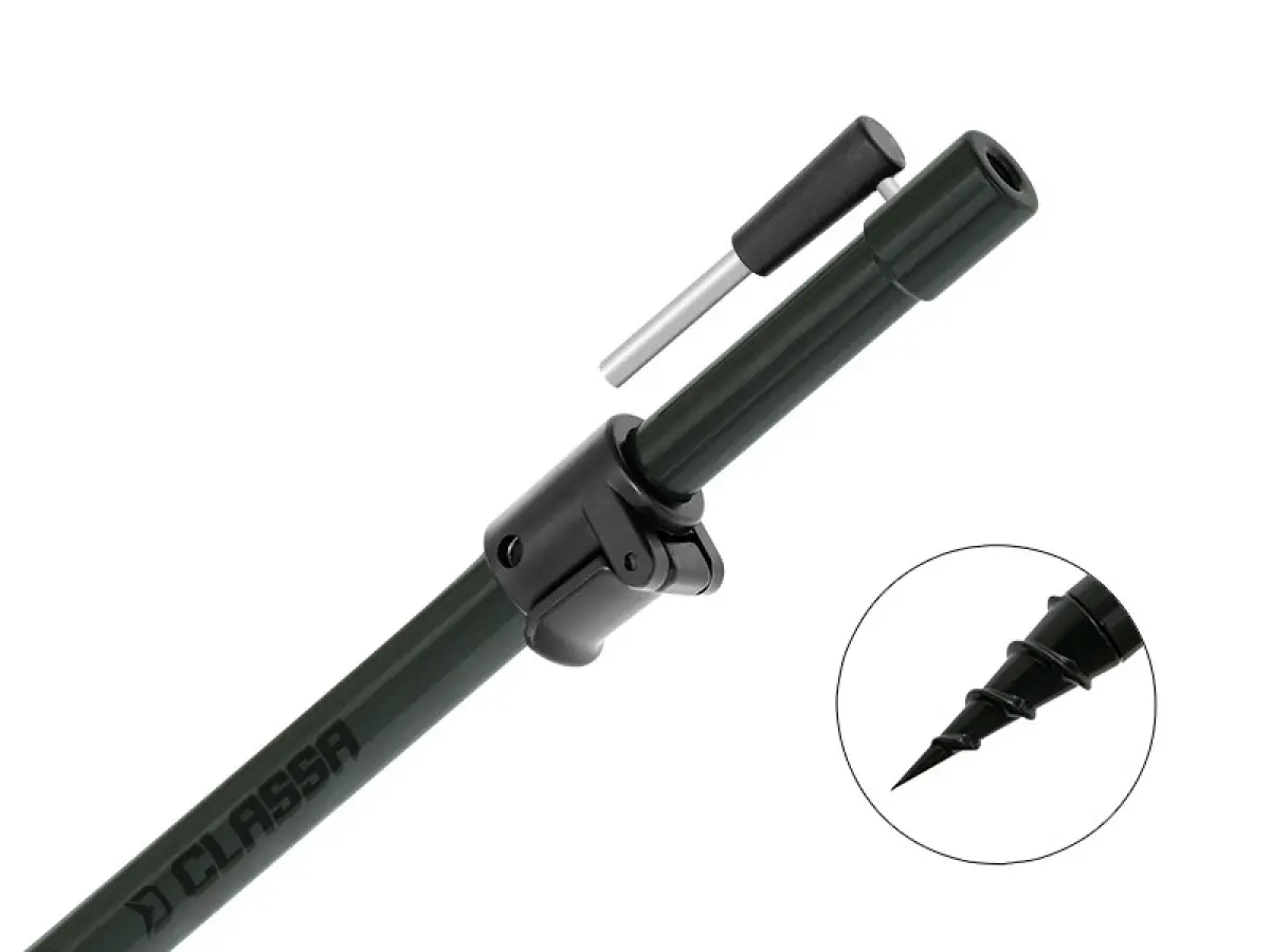 rozmiar 60-95cm