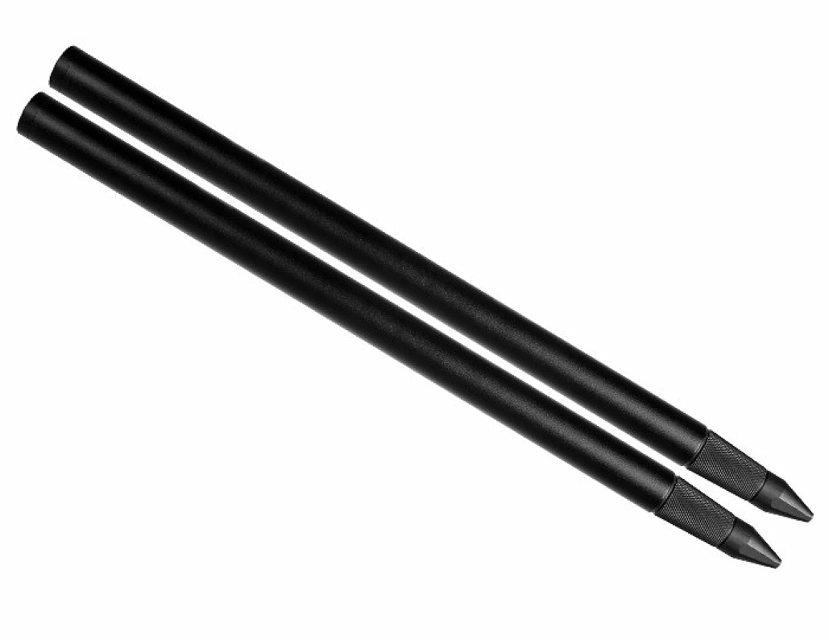 rodzaj 70-140cm