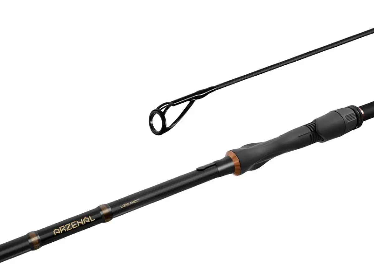 rodzaj 12ft/3.50lbs/2 sec.