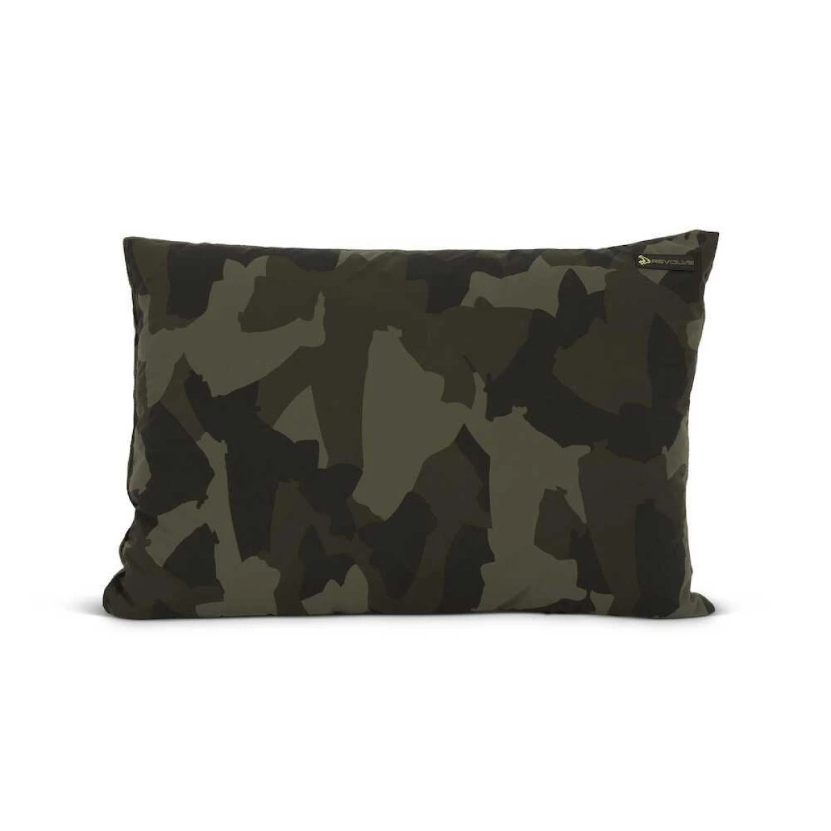 Avid Carp Revolve Pillow - XLrozmiar XL - MPN: A0450021 - EAN: 5056317740639