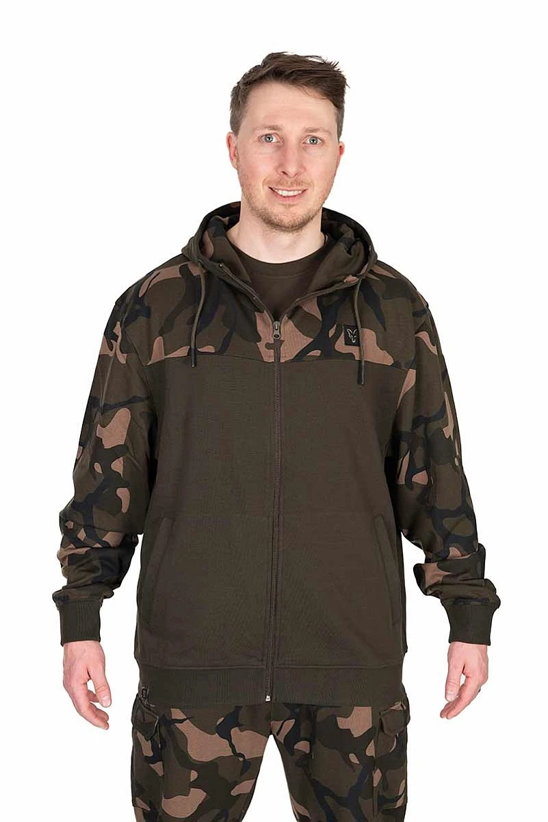 rozmiar XXXL
