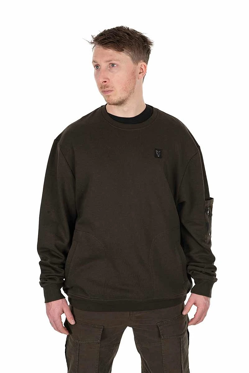 rozmiar XXXL