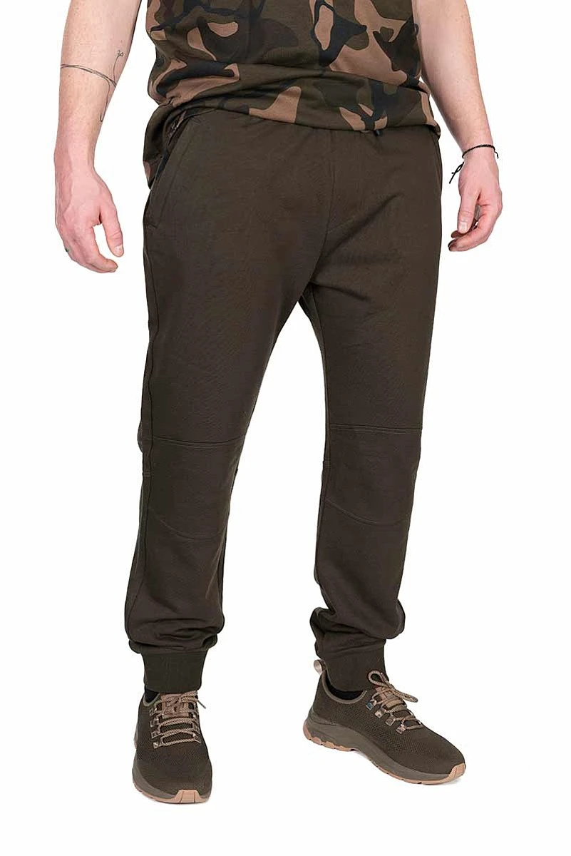 rozmiar XXL