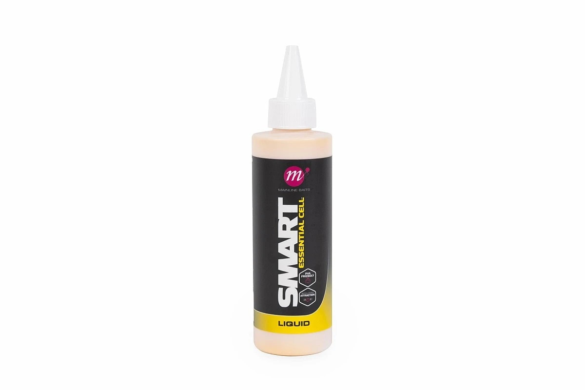 Mainline Essential Cell Smart Liquidopakowanie 250ml - MPN: M10011 - EAN: 5060509817108