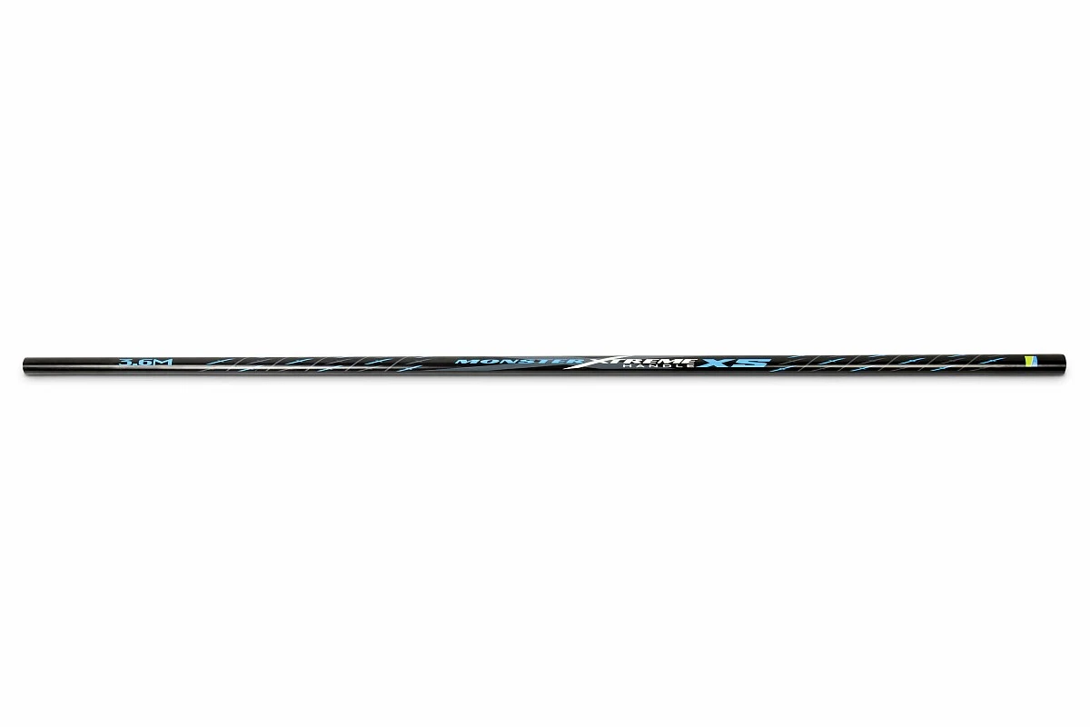 Preston Innovations Monster Xtreme XS Handledługość 3.6m - MPN: P0230022 - EAN: 5056317741841