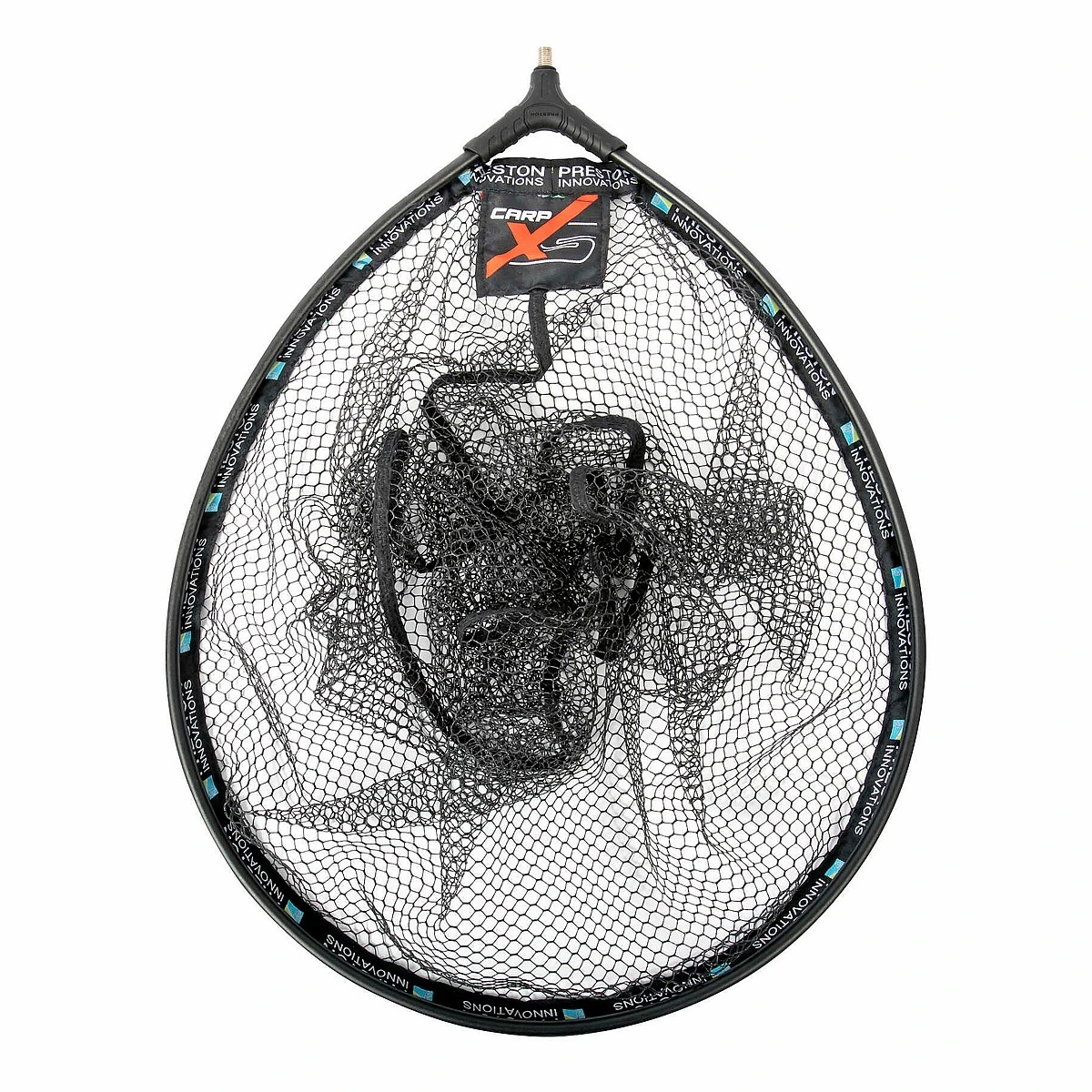 średnica 22in (55cm)