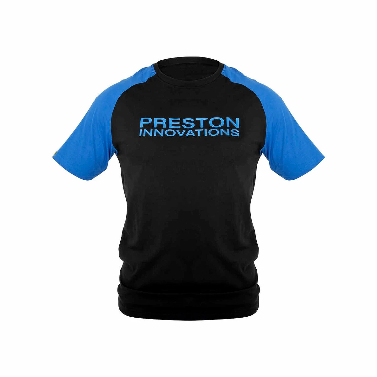 Preston Innovations Lightweight Raglan T-Shirt Mrozmiar M - MPN: P0200488 - EAN: 5056317740554