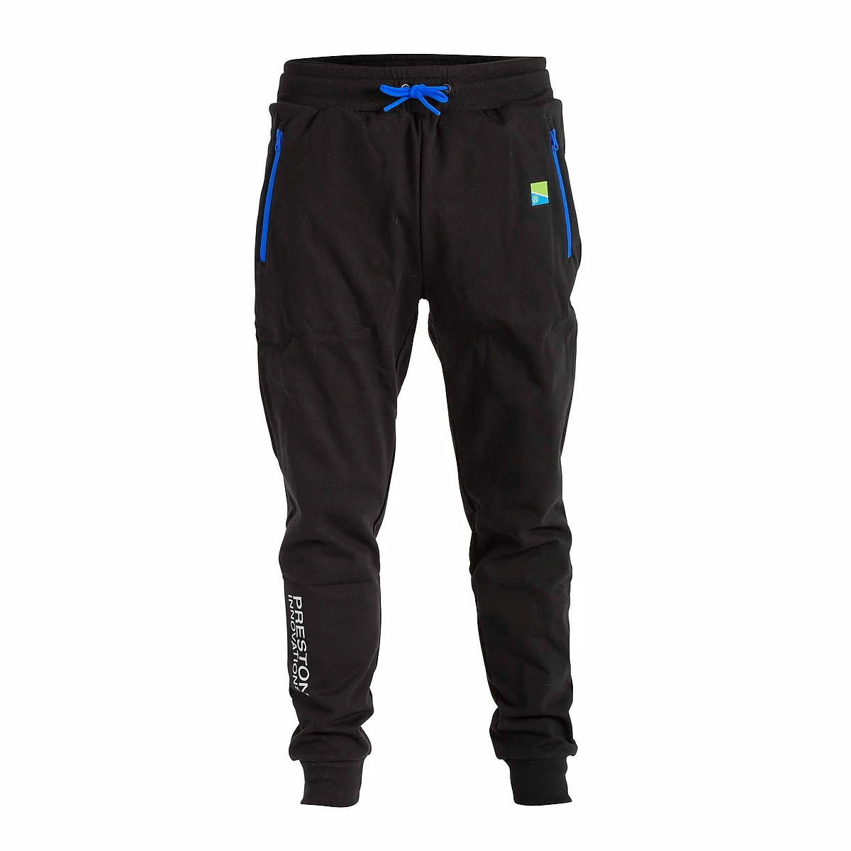 Preston Innovations Lightweight Joggers XXXXLrozmiar XXXXL - MPN: P0200479 - EAN: 5056317740462