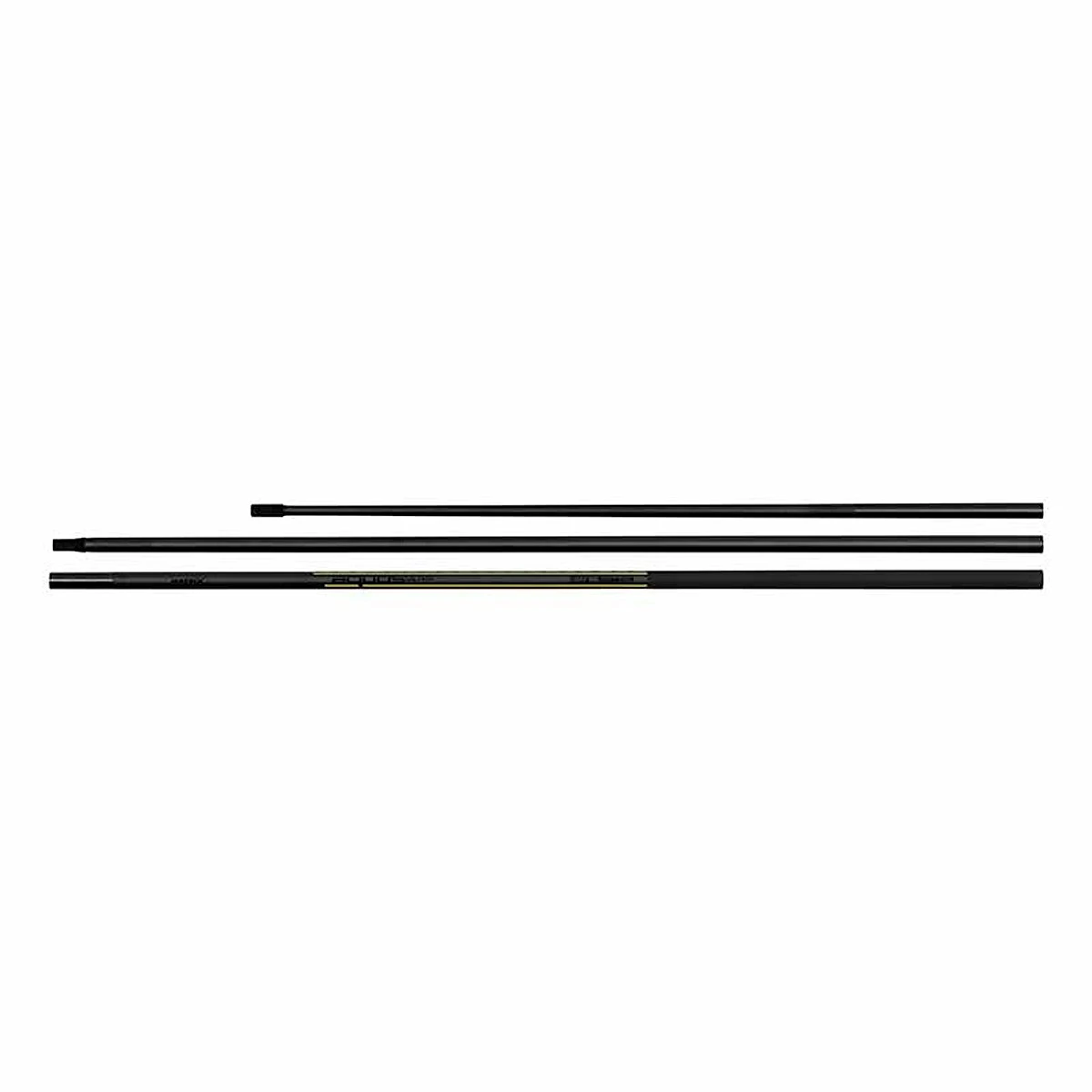 Matrix Aquos Ultra 4m Landing Net Handle 4mdługość 4m - MPN: GLN073 - EAN: 5056212165599