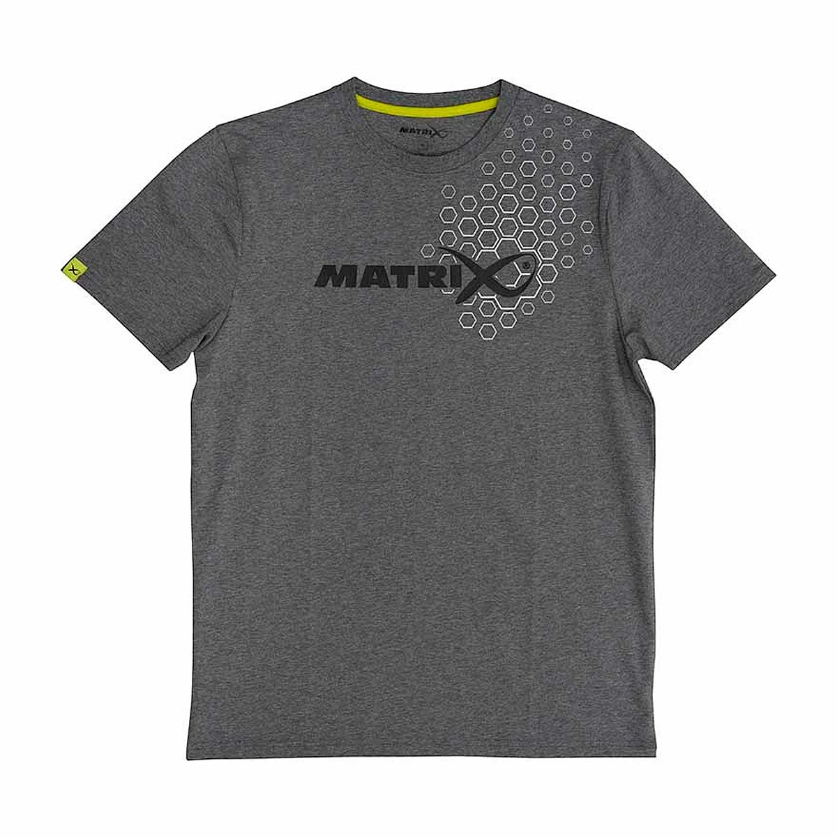 rozmiar XL