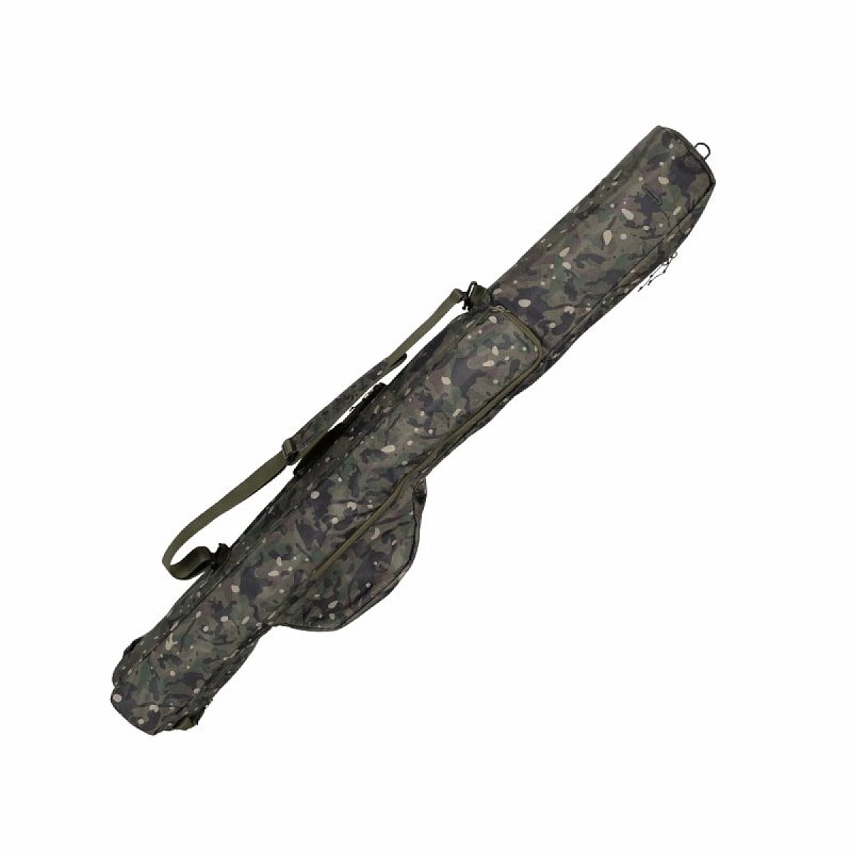 Trakker NXC Camo 3 Rod Sleeve 10ft 3 Rod / 10ftmodel 3 Rod / 10ft - MPN: 205208 - EAN: 5056618308279