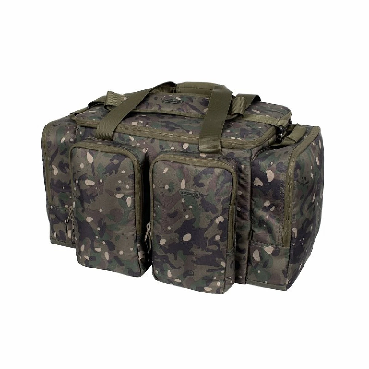Trakker NXC Camo Pro Carryall XL XLmodel XL - MPN: 205232 - EAN: 5056618308354