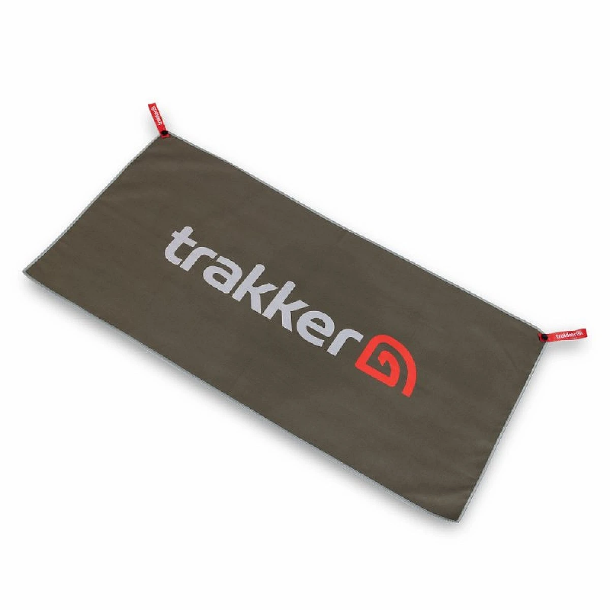 Trakker Handtowel - MPN: 210118 - EAN: 5056618307470