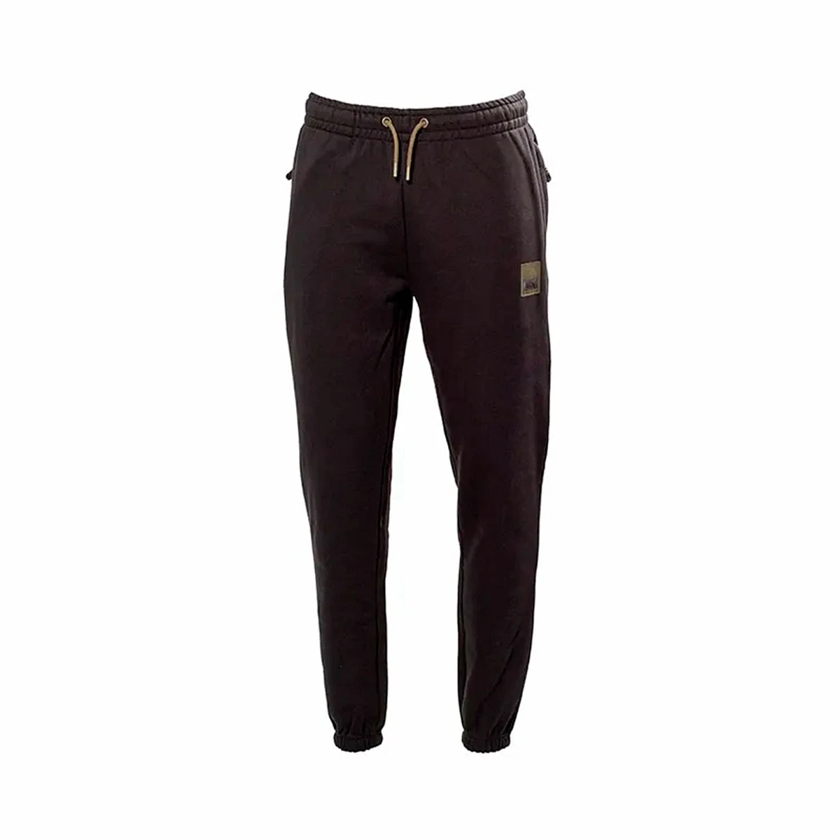 Nash Make It Happen Joggers Box Logo - Black XXXLrozmiar XXXL - MPN: C2045 - EAN: 5055144820453