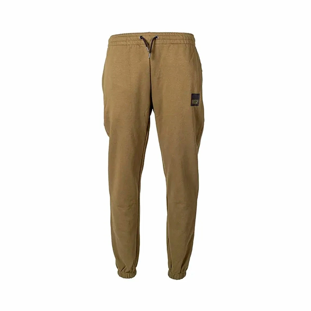 Nash Make It Happen Joggers Box Logo - Green Mrozmiar M - MPN: C2051 - EAN: 5055144820514