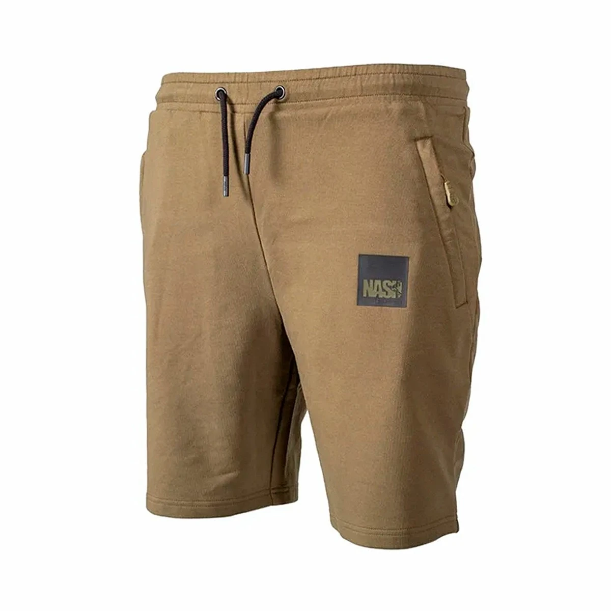 Nash  Make It Happen Shorts Box Logo - Green XXXLrozmiar XXXL - MPN: C2075 - EAN: 5055144820750