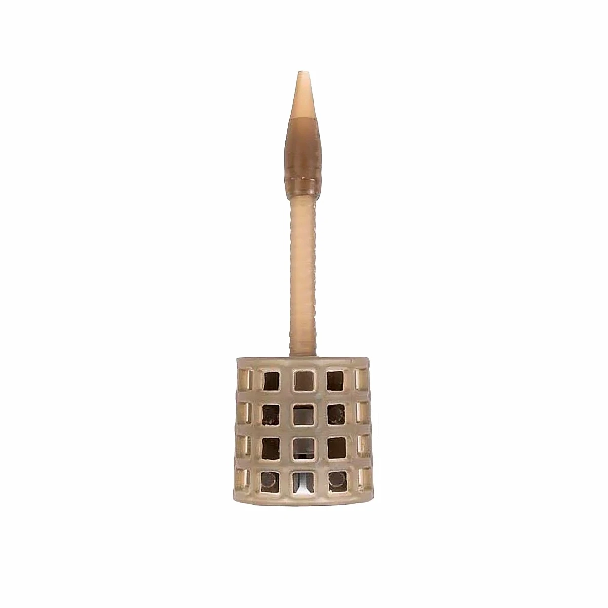 rozmiar 30g (Small)
