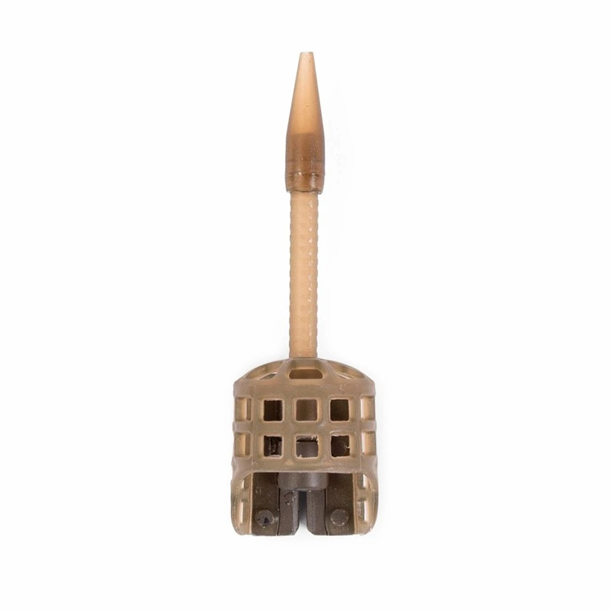 rozmiar 30g (Small)