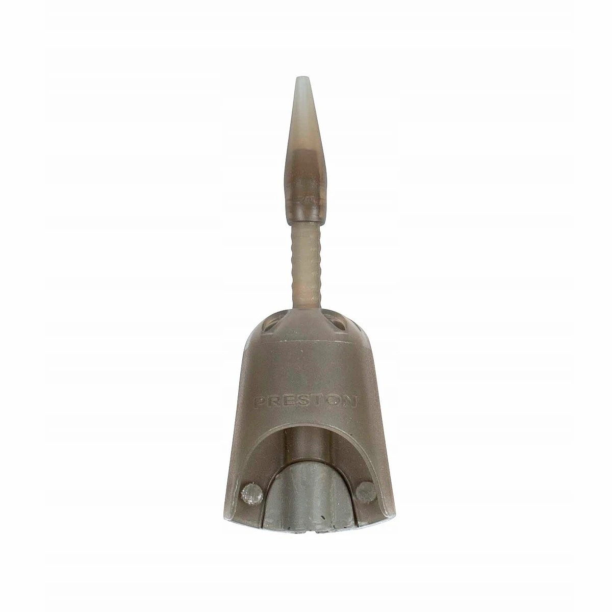Preston Innovations ICS In-Line Solid Pellet Feeder - Small 45g (Small)rozmiar 45g (Small) - MPN: P0040080 - EAN: 5055977497129