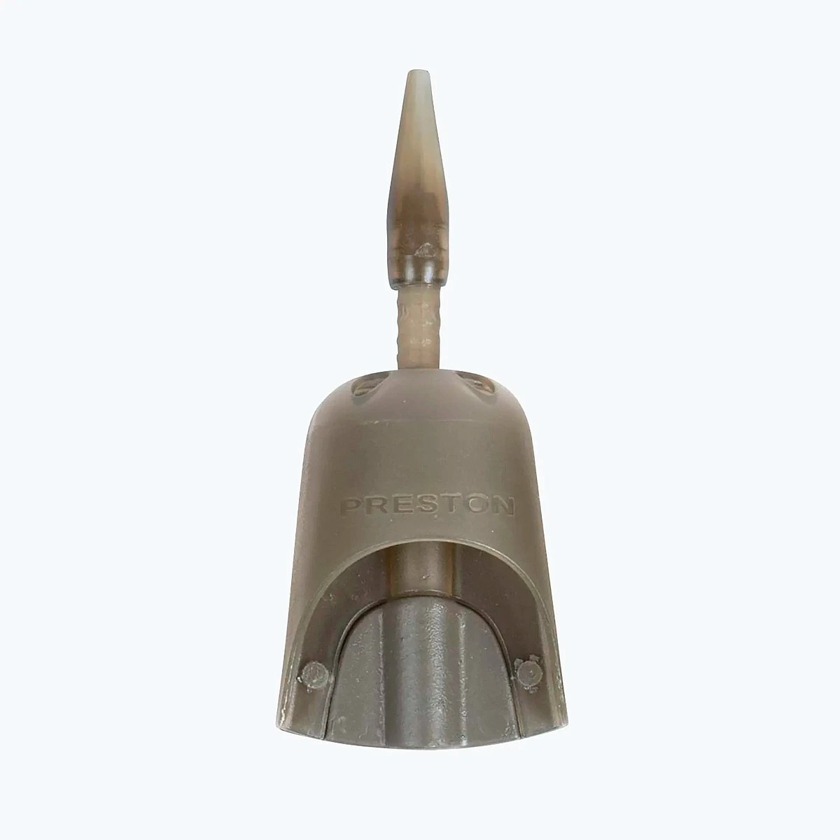 rozmiar 45g (Medium)