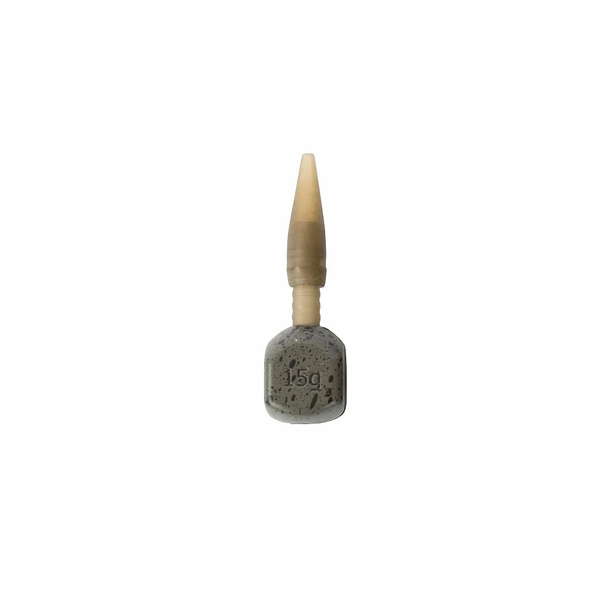 Preston Innovations ICS In-Line Match Cubesciężar 15g - MPN: P0040023 - EAN: 5055977459424