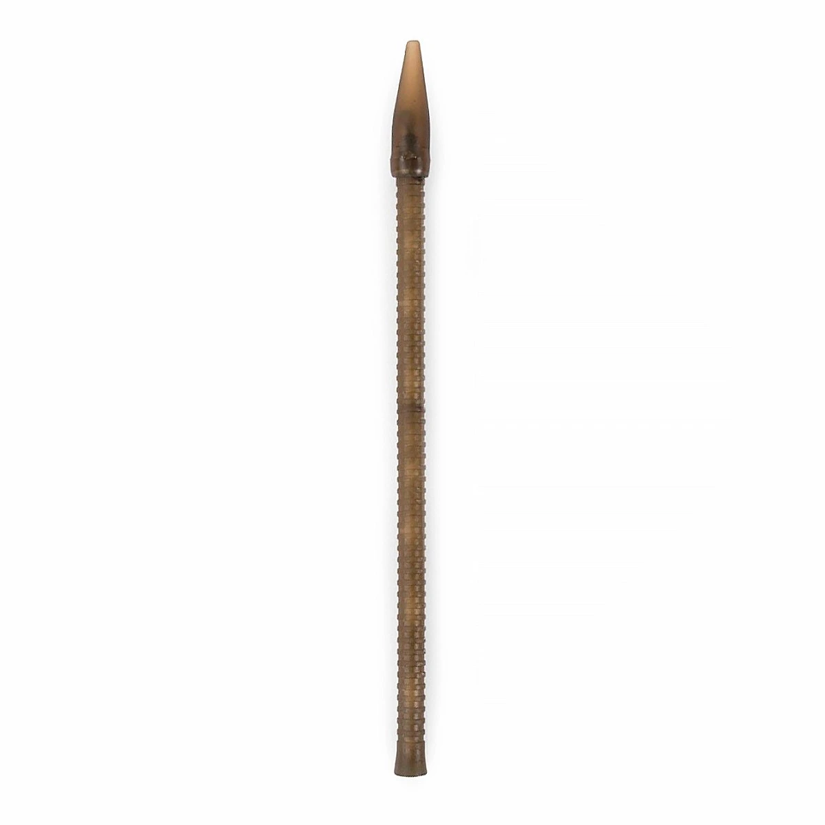 Preston Innovations ICS In-Line Stem Kitwersja Long (85mm) - MPN: P0030023 - EAN: 5055977468471