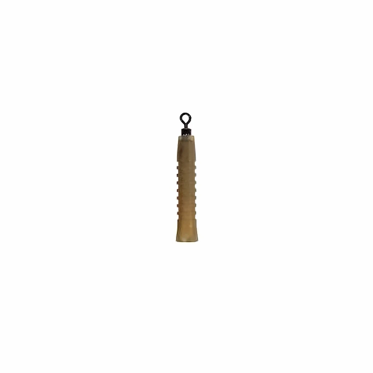 Preston Innovations ICS Swivel Stem Kitwersja Short (35mm) - MPN: P0030021 - EAN: 5055977468457