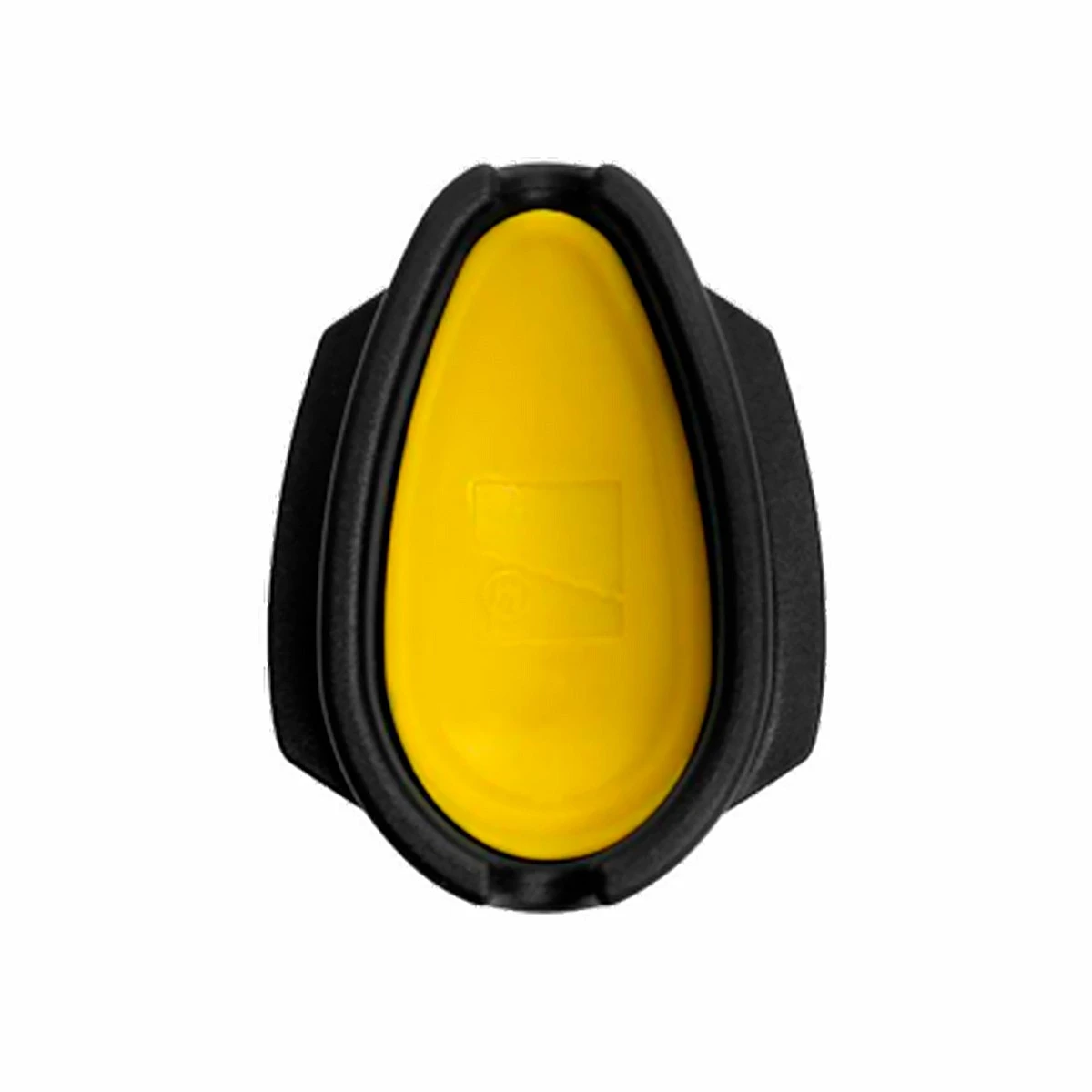 Preston Innovations ICS Banjo XR Mould - Large Largerozmiar Large - MPN: P0030033 - EAN: 5056317713077