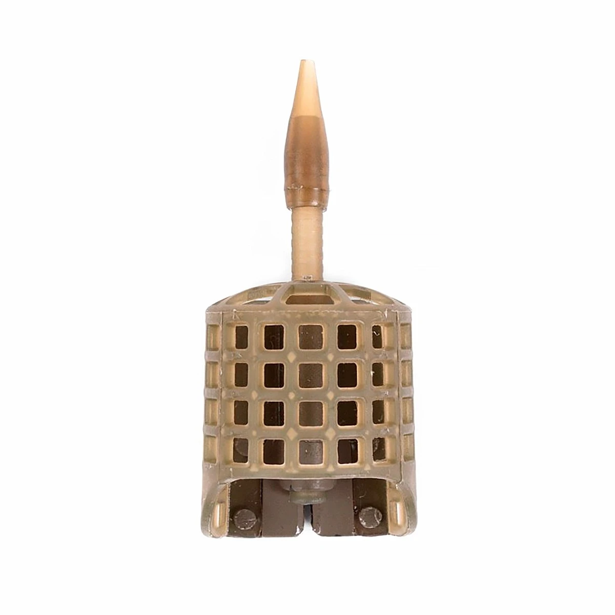 rozmiar 45g (Large)