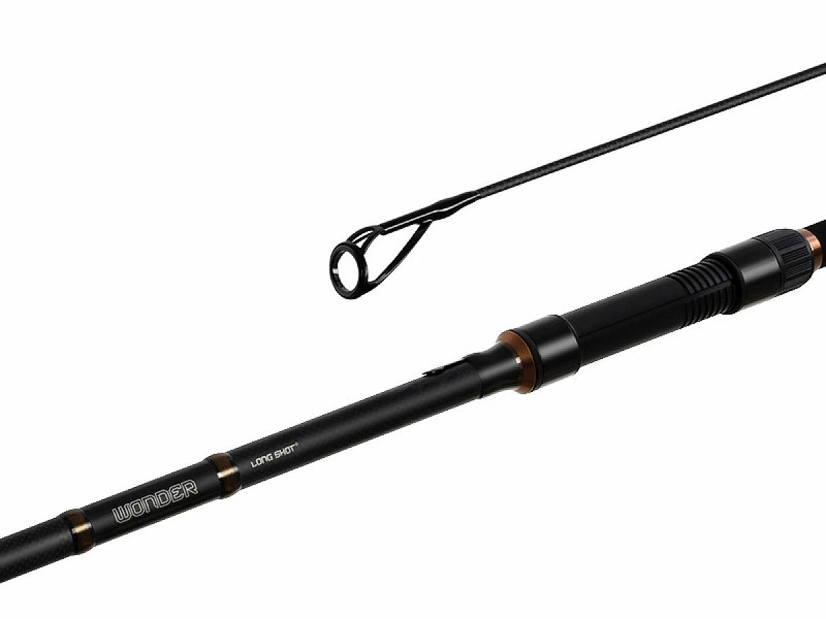 rodzaj 12.6ft/3.50lbs/2 sec.