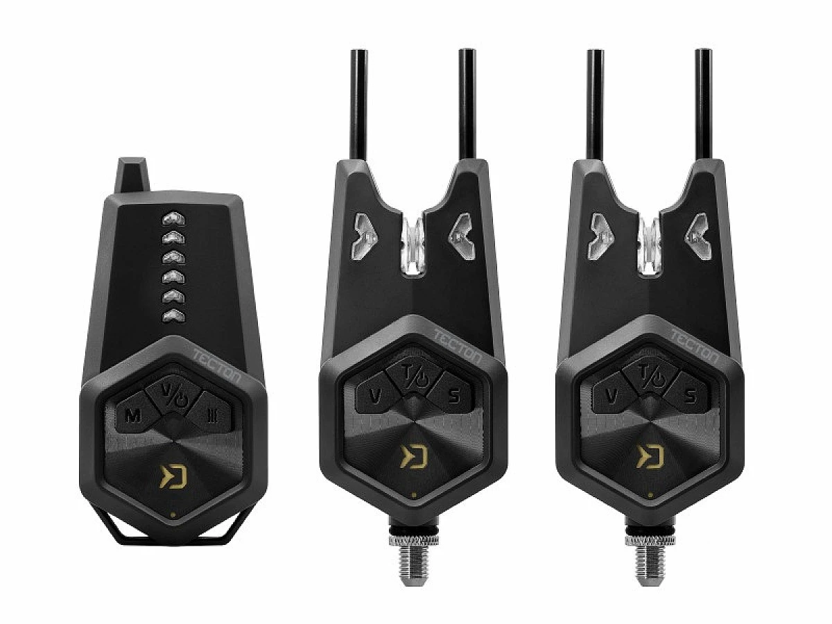 zestaw 3+1