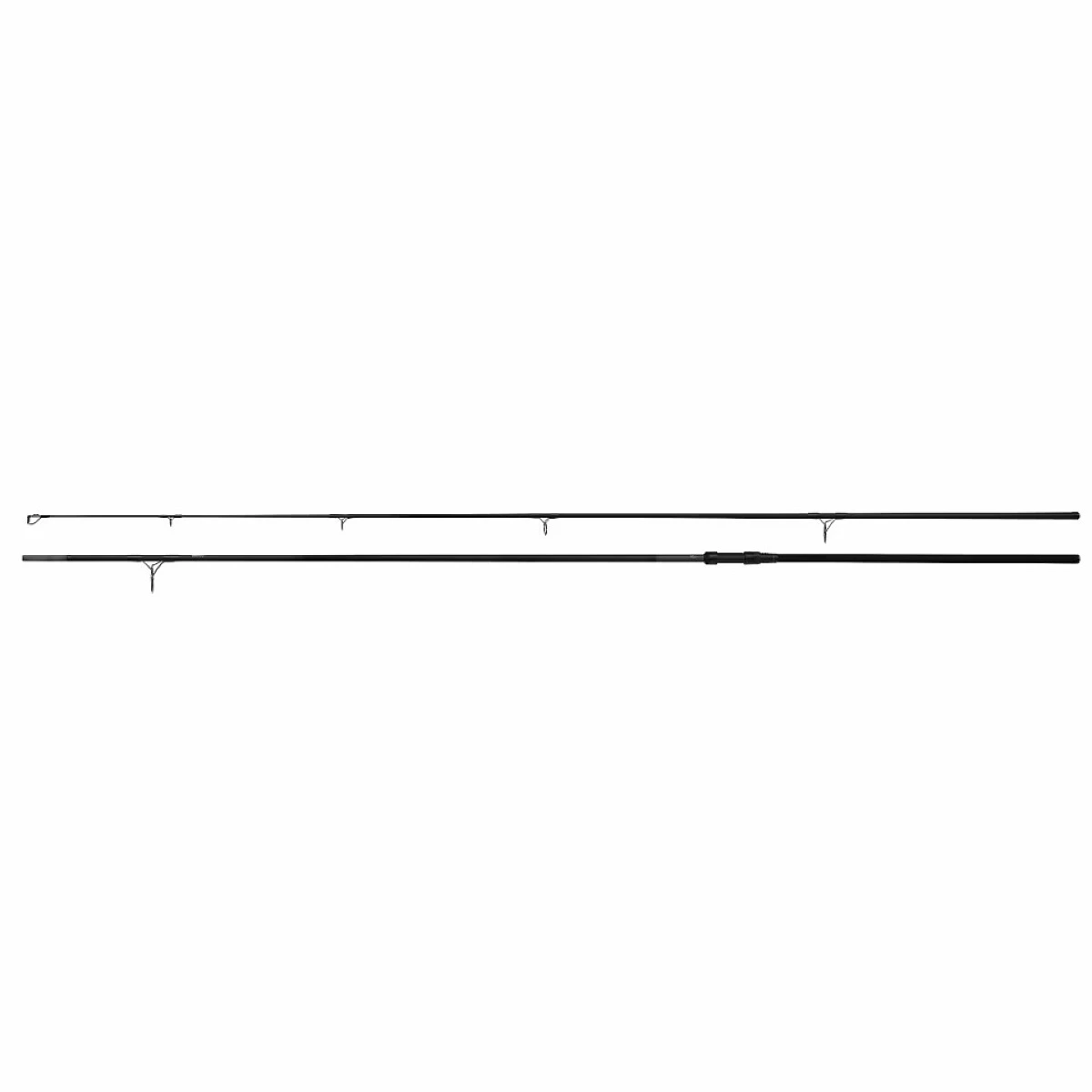 model 12ft / 3.50+ lb (INT) (50mm)