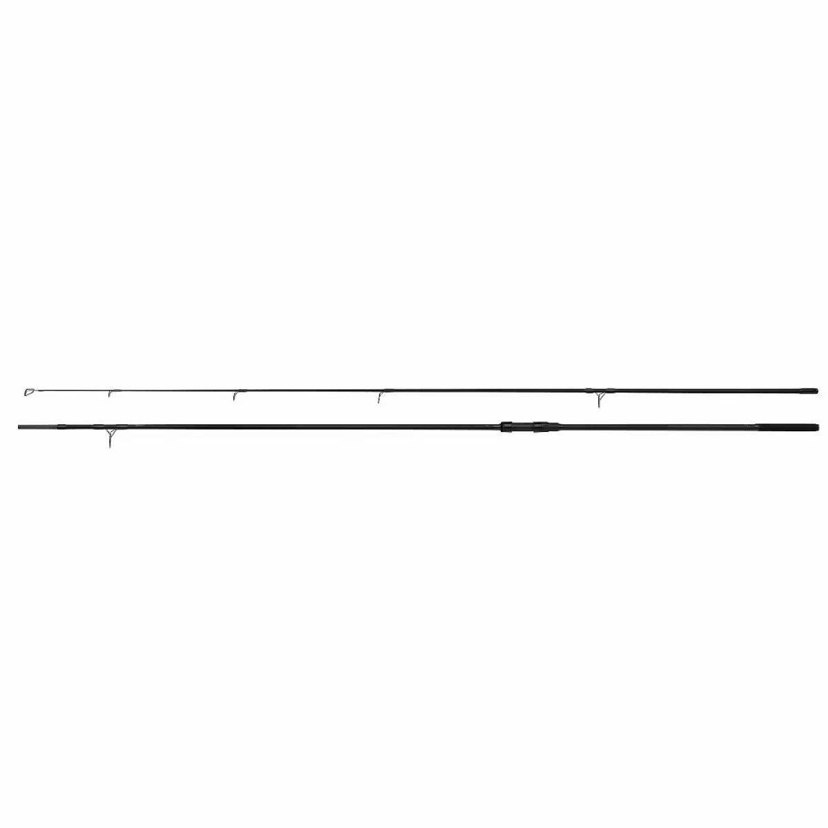 model 12ft / 2.75lb (40mm)