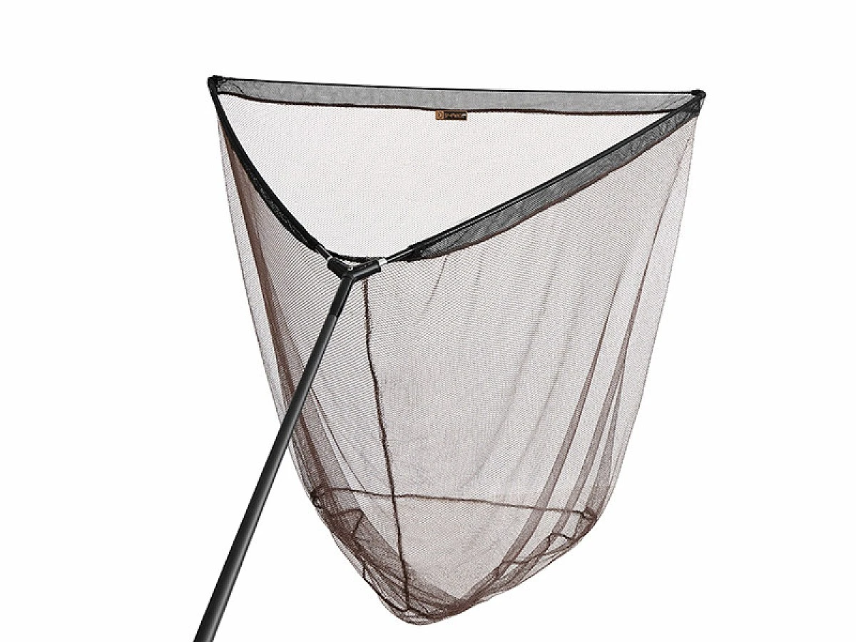 Delphin SYMBOL LITE Carp Landing Net 100x100cmmodel 100x100cm - MPN: 101004526 - EAN: 8586018515436