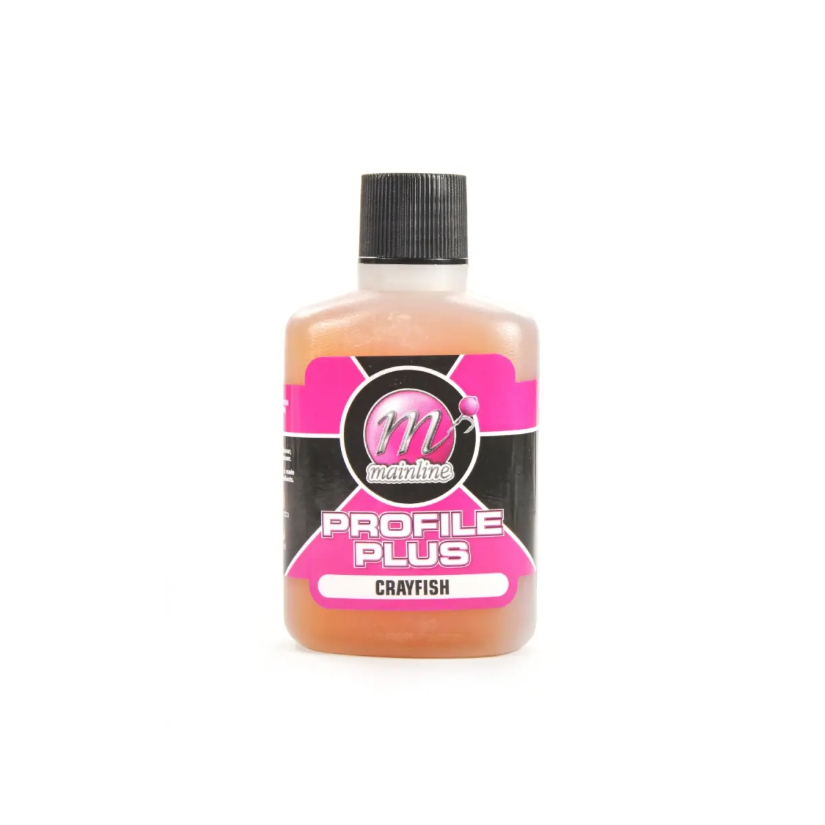 Mainline Profile Plus Flavour Crayfish  - Atraktor Zapachowy 60mlopakowanie 60ml - MPN: M11009 - EAN: 5060509812820